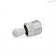 Упорный штифт GN 715-10-100-KB ELESA+GANTER