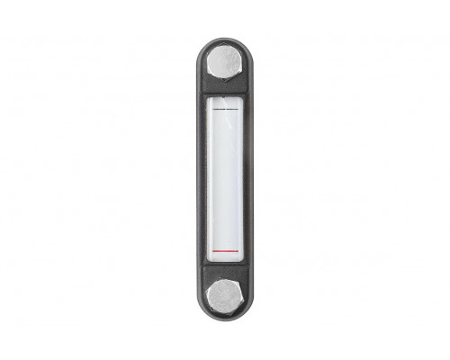 Маслоуказатель K0444.107610 Kipp