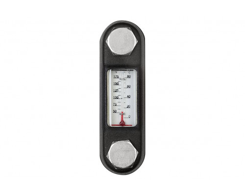 Маслоуказатель K0444.107610 Kipp