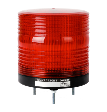 Проблесковый маячок Autonics MS115T-R00-R