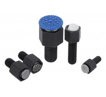 Упоры K0288.506X040 Kipp
