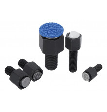 Упоры K0288.108X012 Kipp