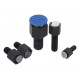 Упоры K0288.308X012 Kipp