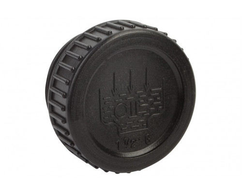 Крышка K0455.139100 Kipp