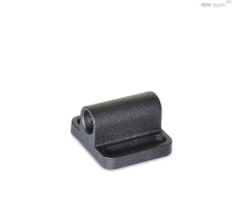 Центратор GN 417.1-4-ST-SW ELESA+GANTER