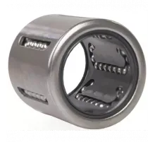 Линейный шариковый подшипник TECHNIX KH 16 30-PP