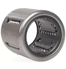 Линейный шариковый подшипник TECHNIX KH 12 28-PP