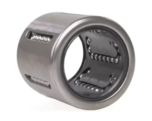 Линейный шариковый подшипник TECHNIX KH 12 28-PP