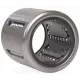 Линейный шариковый подшипник TECHNIX KH 12 28-PP