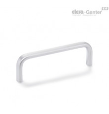 П-образная ручка GN 427.5-12-55 ELESA+GANTER