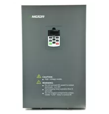 Преобразователь частоты BiMOTOR BIM-500A-110G/132P-T4(110/132 кВт 210 A 3ф 380 В)