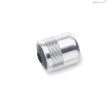 Упорный штифт GN 714-10-150 ELESA+GANTER