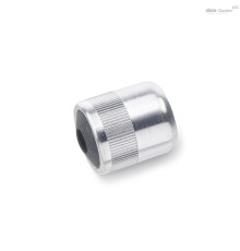 Упорный штифт GN 714-10-20 ELESA+GANTER