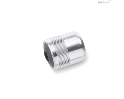 Упорный штифт GN 714-16-200 ELESA+GANTER