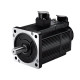 Серводвигатель ELM-1800LH130ET-H (Leadshine, 1.8 kW, 380 V, 1500 rpm, 23 bit, with Brake)