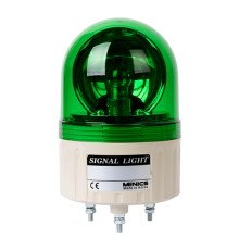 Проблесковый маячок Autonics ASGB-20-G