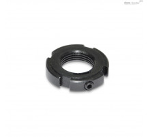 Контргайка GN 1804.2-M16x1,5-ST ELESA+GANTER