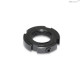 Контргайка GN 1804.2-M16x1,5-ST ELESA+GANTER