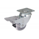 Колеса EP01DKP50X20 EMES