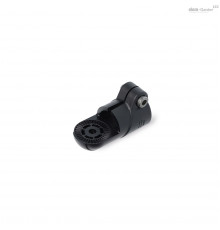 Зажим TCC-AP-18-I-C9 (600303-C9) ELESA+GANTER
