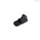 Зажим TCC-AP-18-I-C9 (600303-C9) ELESA+GANTER
