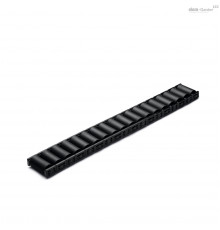 Роликовый элемент RLT-U15-PA (429807) ELESA+GANTER