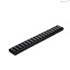 Роликовый элемент RLT-U15-TPU (429808) ELESA+GANTER
