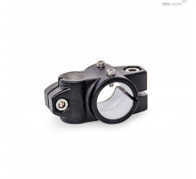Зажим GN 133.1-G50-B30-2-SW ELESA+GANTER