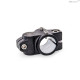 Зажим GN 133.1-G50-B30-2-SW ELESA+GANTER