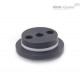 Опорный фланец GN 723.3-50-B10-B ELESA+GANTER