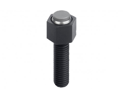 Упоры K0289.110X050 Kipp