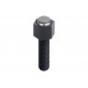 Упоры K0289.110X050 Kipp