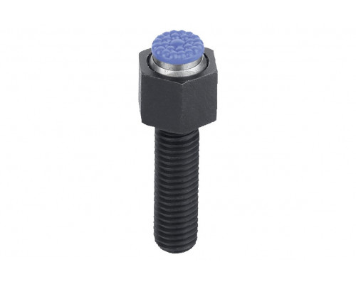 Упоры K0289.110X050 Kipp