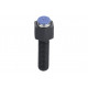 Упоры K0289.110X050 Kipp