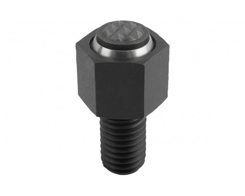 Упоры K0289.110X050 Kipp