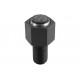 Упоры K0289.110X050 Kipp