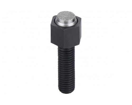 Упоры K0289.110X050 Kipp