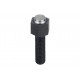 Упоры K0289.110X050 Kipp