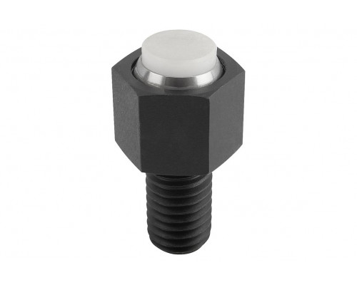 Упоры K0289.110X050 Kipp