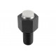 Упоры K0289.110X050 Kipp