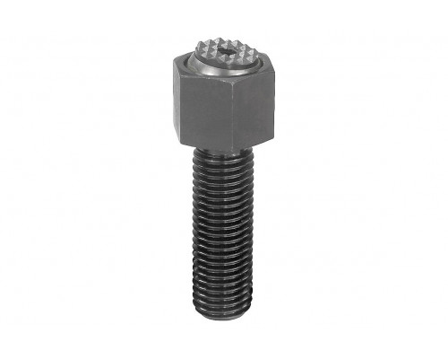 Упоры K0289.110X050 Kipp