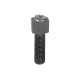 Упоры K0289.110X050 Kipp