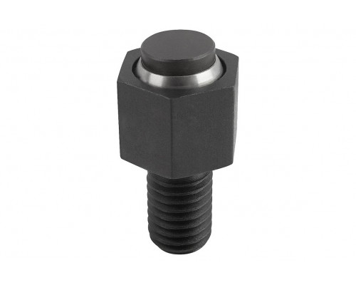 Упоры K0289.110X050 Kipp