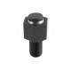 Упоры K0289.110X050 Kipp