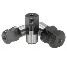 Пальцы K0351.5122 Kipp