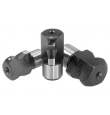 Пальцы K0351.122 Kipp