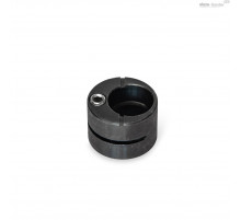 Эксцентриковая втулка GN 715.2-6 ELESA+GANTER