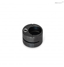 Эксцентриковая втулка GN 715.2-10 ELESA+GANTER