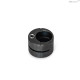 Эксцентриковая втулка GN 715.2-16 ELESA+GANTER