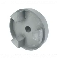Муфта SKF PHE FRC150RSB